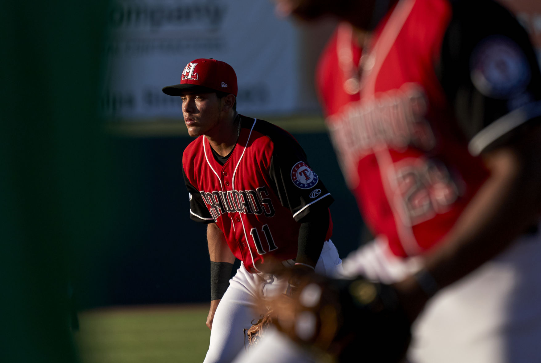CRAWDADS 0521 6.jpg